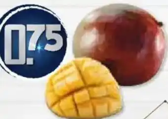 Klaas und Kock Brasilien Mango Angebot