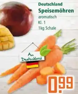 Klaas und Kock Deutschland Speisemöhren Angebot