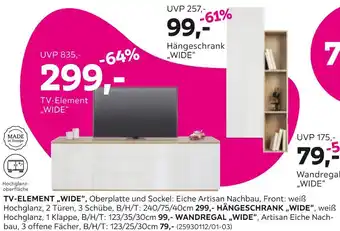 Mömax Wohnzimmer Angebot