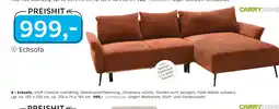 XXXLutz Carryhome ecksofa Angebot