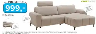 XXXLutz Carryhome ecksofa Angebot