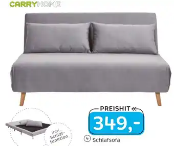 XXXLutz Carryhome schlafsofa Angebot