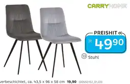 XXXLutz Carryhome stuhl Angebot