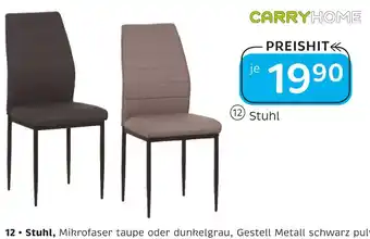 XXXLutz Carryhome stuhl Angebot