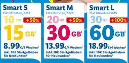 Lidl Lidl connect handyvertrag Angebot