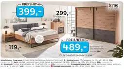 XXXLutz Schlafzimmer-programm Angebot