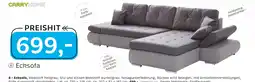 XXXLutz Carryhome ecksofa Angebot