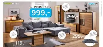 XXXLutz Hom'in wohn-programm Angebot