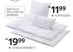 XXXLutz Sleeptex betten-serie „oviedo“ Angebot