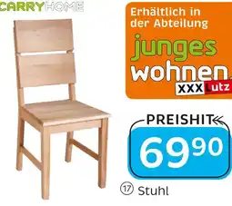 XXXLutz Carryhome stuhl Angebot