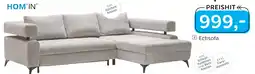 XXXLutz Homin ecksofa Angebot