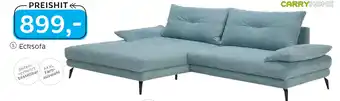 XXXLutz Ecksofa Angebot