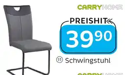 XXXLutz Carryhome schwingstuhl Angebot