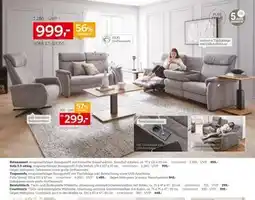 XXXLutz Pure home wohnzimmermöbel Angebot