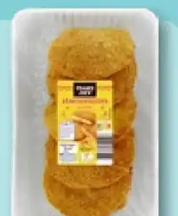 Aldi Nord Trader Joe's Gefüllte Hähnchentaschen Angebot