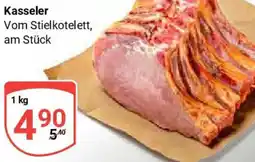 Globus Kasseler Angebot