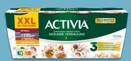 NETTO Danone Activia Müsli & Cerealien Angebot