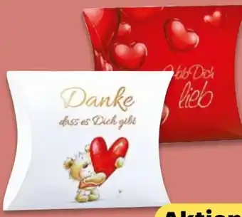 NETTO Marzipan Angebot