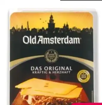 NETTO Westland Old Amsterdam Das Original Angebot