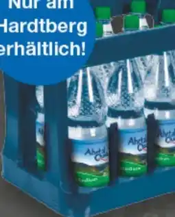 Edeka Ahrtal Quelle Mineralwasser Angebot