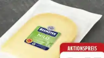 Edeka Beemster Mild Angebot