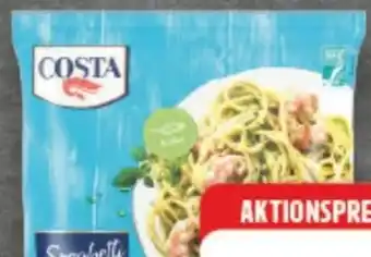 Edeka Costa Fisch Fertiggerichte Angebot