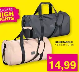 KODi REISETASCHE Angebot