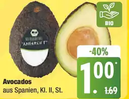 Marktkauf Avocados Angebot