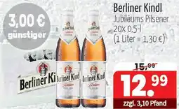 Getränke Quelle Berliner Kiri Angebot