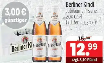 Getränke Quelle Berliner Kiri Angebot