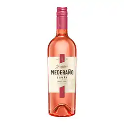 Netto Marken-Discount Freixenet Mederano Rosado 12,0 % vol 0,75 Liter - Inhalt: 6 Flaschen Angebot