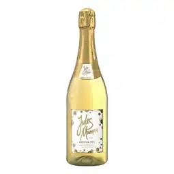 Netto Marken-Discount Jules Mumm medium Dry 11,0 % vol 0,75 Liter - Inhalt: 6 Flaschen Angebot