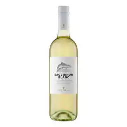 Netto Marken-Discount Speis&Trank Recas Sauvignon Blanc 12,5 % vol 0,75 Liter - Inhalt: 6 Flaschen Angebot