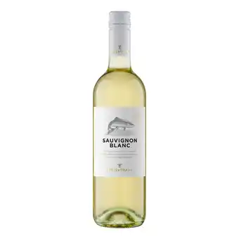 Netto Marken-Discount Speis&Trank Recas Sauvignon Blanc 12,5 % vol 0,75 Liter - Inhalt: 6 Flaschen Angebot