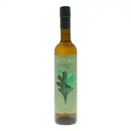 Netto Marken-Discount Seedlip Acorn Dry - alkoholfreier Gin Aperitif 0,5 Liter Angebot