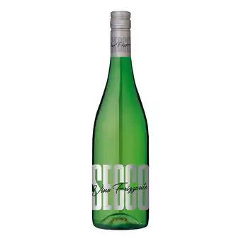 Netto Marken-Discount Secco Vino Frizzante 10,0 % vol 0,75 Liter - Inhalt: 6 Flaschen Angebot