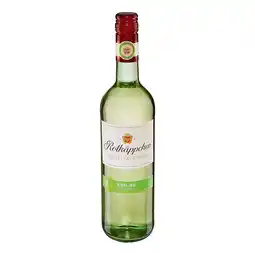 Netto Marken-Discount Rotkäppchen Riesling trocken 12,0 % vol 0,75 Liter - Inhalt: 6 Flaschen Angebot