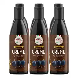 Netto Marken-Discount Mondo Italiano Balsamico Creme Classic 250 ml, 6er Pack Angebot