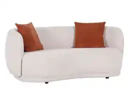 Möbel Inhofer Gutmann Factory Sofa Angebot