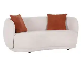 Möbel Inhofer Gutmann Factory Sofa Angebot