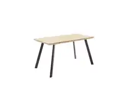 Möbel Inhofer MCA furniture Esstisch Angebot