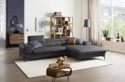 Möbel Inhofer W. Schillig Sofa Angebot