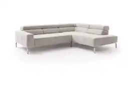 Möbel Inhofer Lascondo Sofa Angebot