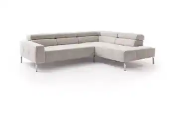 Möbel Inhofer Lascondo Sofa Angebot