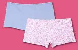 Woolworth Mädchen Pantys 2er Pack Angebot