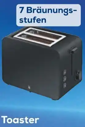 Euronics WMF Toaster Angebot