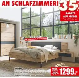 Möbel Mahler Schlafzimmer Angebot