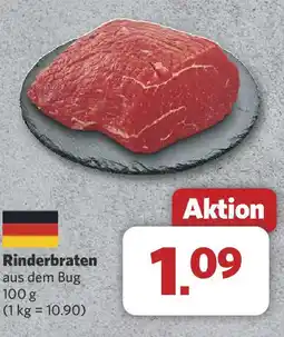 Combi Rinderbraten Angebot