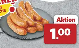 Combi Spilker Mettenden Angebot