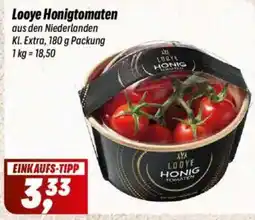 Simmel Looye Honigtomaten Angebot